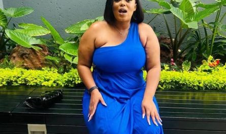 Blythe sugar mummy in Langata Nairobi seeking stable companionship