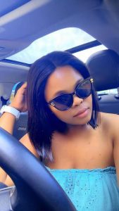 Lilian sugar mummy in Nyahururu seeking a brave and adventurous young man