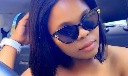 Lilian sugar mummy in Nyahururu seeking a brave and adventurous young man