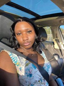 Nduta Sugar Mummy Upper Hill