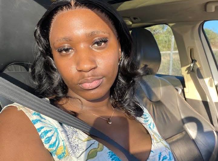 Nduta Sugar Mummy in Upper Hill, Nairobi seeks a young man for long-term with benefits