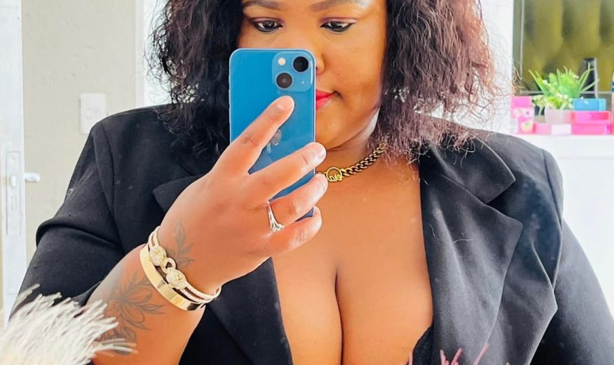 Agnes Kemunto Sugar Mummy in Nakuru Central Is Looking for a Caring Gentleman for a Fulfilling Secret Relationship