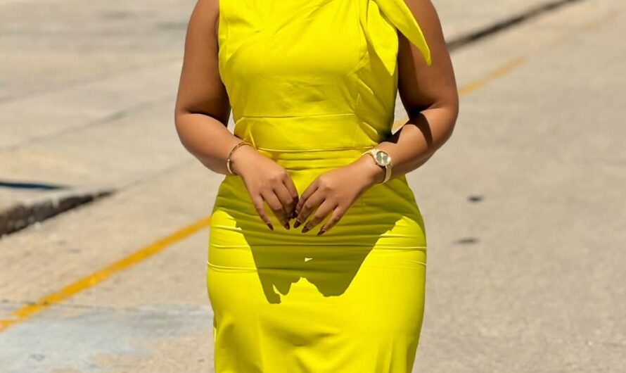 Faith SugarMummy in Milimani, Kakamega Desiring an Honest, Well-Groomed Companion