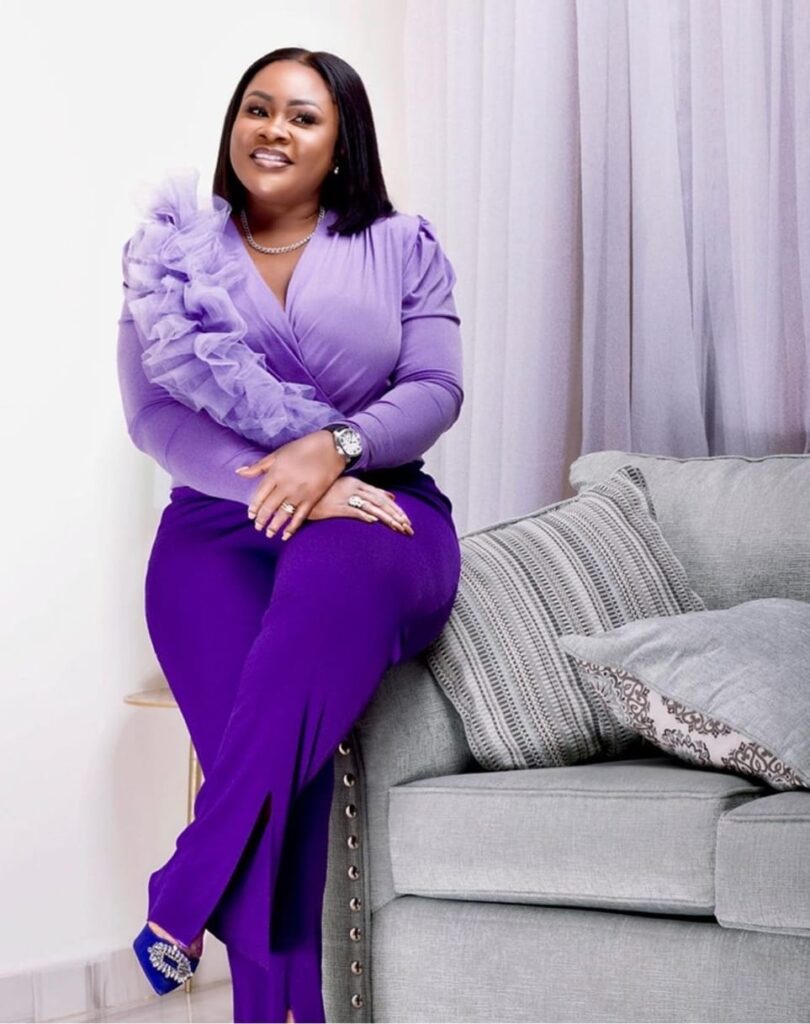 richsugarmummies.co.ke